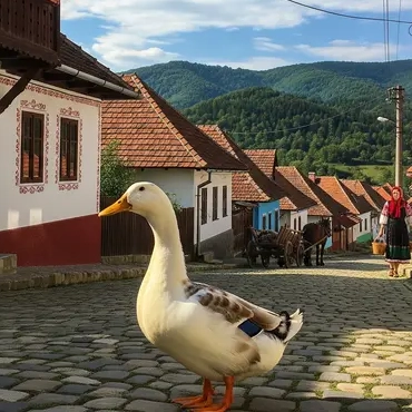 DuckDuckGo Romania